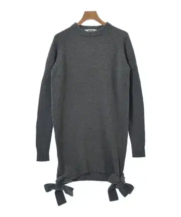 MSGM 원피스 여성용