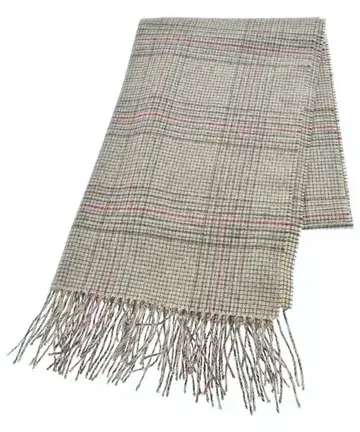 ADAM ET ROPE 스톨 여성용