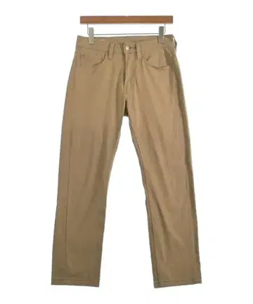 LEVI'S 데님 팬츠 남성용