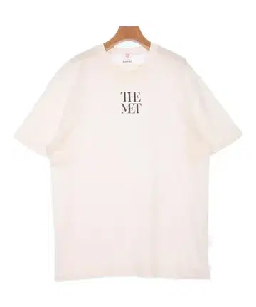 BEAMS BOY 티셔츠 여성용