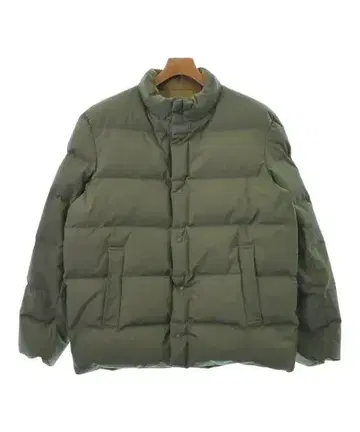 DIGAWEL 다운 자켓/다운 베스트 남성용