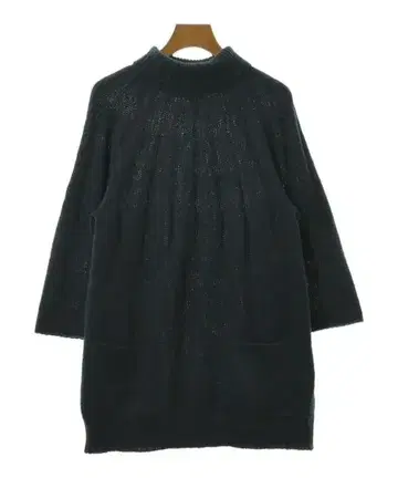3.1 Phillip Lim 니트/스웨터 여성용