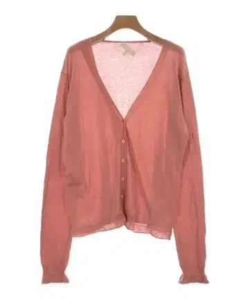 'S Max Mara 가디건 여성용