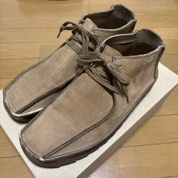 클락스 왈라비