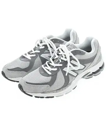 COMME des GARCONS HOMME 남성용 스니커즈