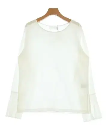 CAPRICIEUX LE MAGE 여성용 티셔츠