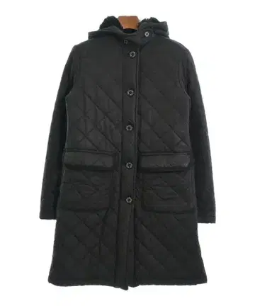MACKINTOSH 코트 (기타) 여성용