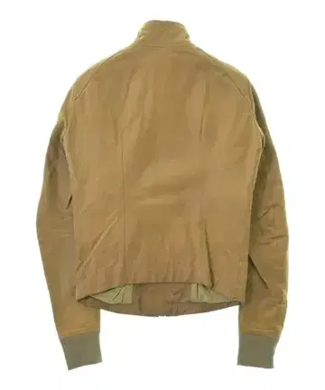 Rick Owens 블루종 남성용