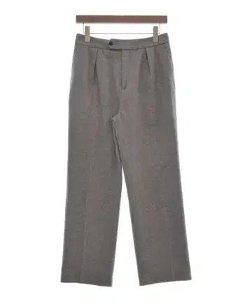 UNITED ARROWS 팬츠 (기타) 여성용