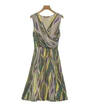 막스마라 스튜디오 원피스 여성용