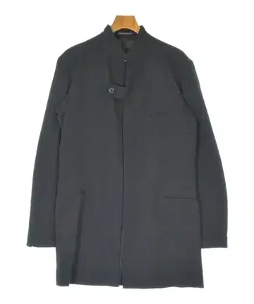 yohji yamamoto POUR HOMME 캐주얼 자켓 남성용