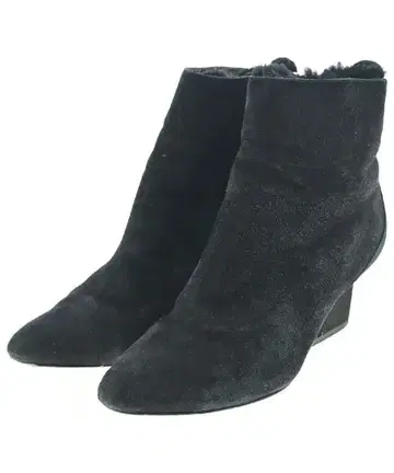 JIMMY CHOO 부츠 여성용