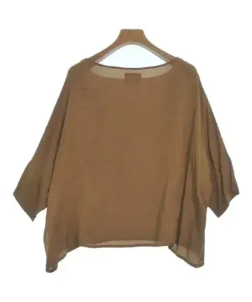 GALLEGO DESPORTES 여성용 블라우스