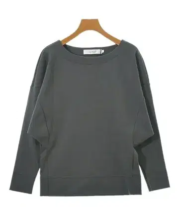 DANSKIN 여성용 티셔츠