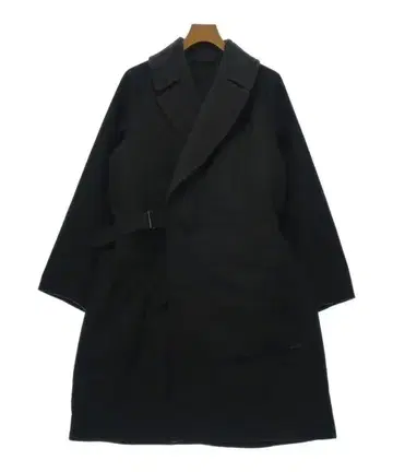 COMOLI 코트 (기타) 남성용