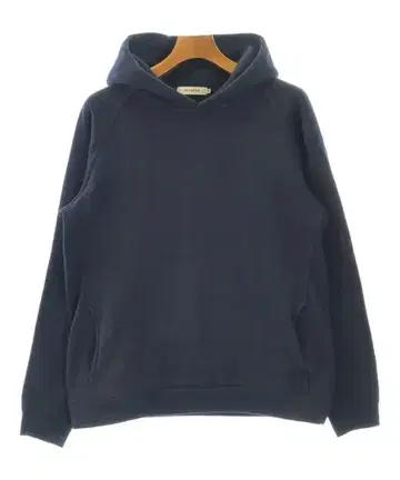 nonnative 후드티 남성용