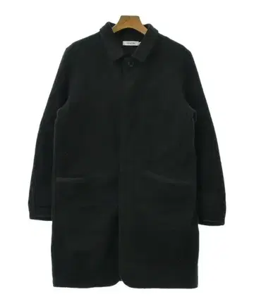 nonnative 코트 ( 기타 ) 남성용