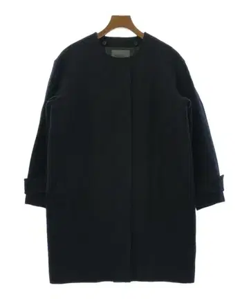 Spick and Span 코트 (기타) 여성용