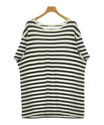 yohji yamamoto POUR HOMME 티셔츠 남성용