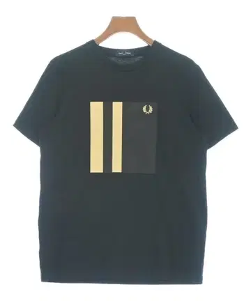 FRED PERRY 티셔츠 남성용