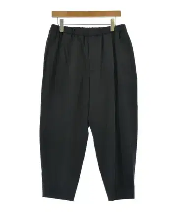 JIL SANDER 팬츠 (기타) 남성용