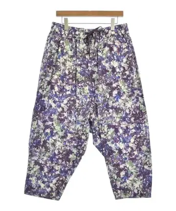 The Stylist Japan 팬츠 (기타) 남성용