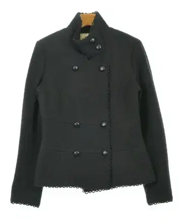 TRUSSARDI 자켓 (기타) 여성용