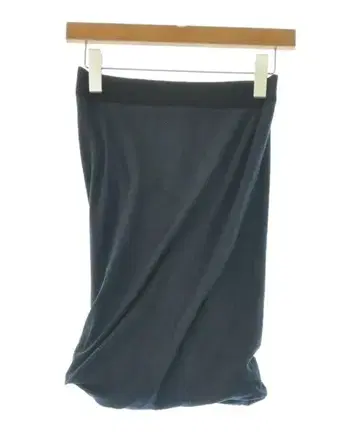 T by ALEXANDER WANG 미디 스커트 여성용