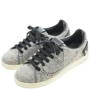 VALENTINO GARAVANI 스니커즈 여성용
