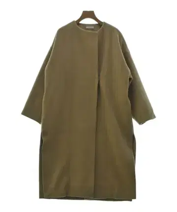 Deuxieme Classe 코트 ( 기타 ) 여성용