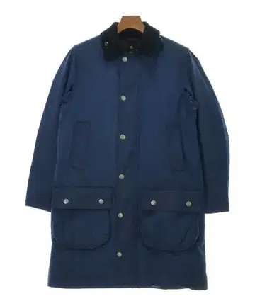 Barbour 코트 (기타) 남성용