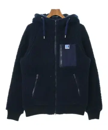 Helly Hansen 블루종 (기타) 남성용
