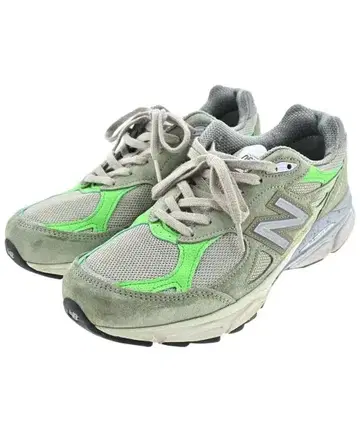 Patta 스니커즈 남성용