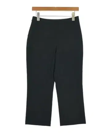 YOHJI YAMAMOTO 팬츠 (기타) 여성용