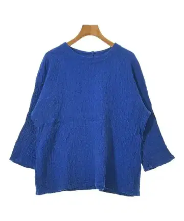 plantation 블라우스 여성용