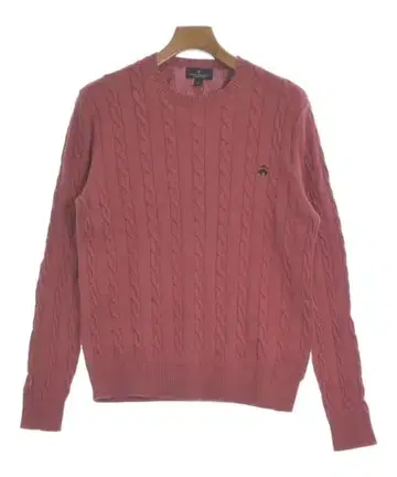 Brooks Brothers 니트/스웨터 남성용