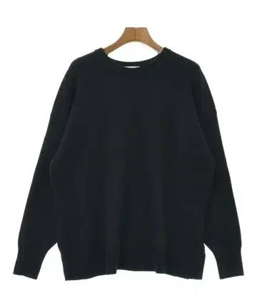 SLOBE IENA 니트/스웨터 여성용