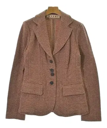MARNI 여성용 자켓
