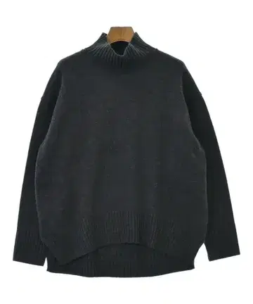 UNITED ARROWS 니트/스웨터 여성용