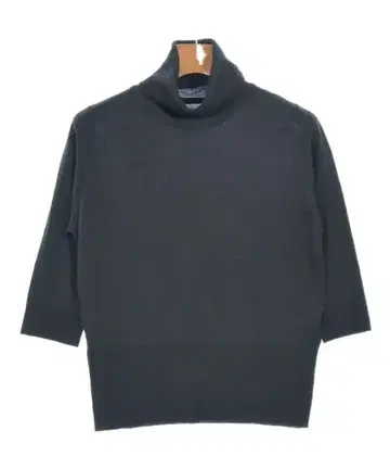 JOHN SMEDLEY 니트/스웨터 여성용