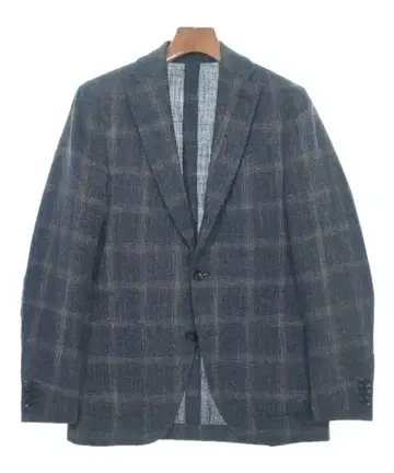 LARDINI 남성용 자켓