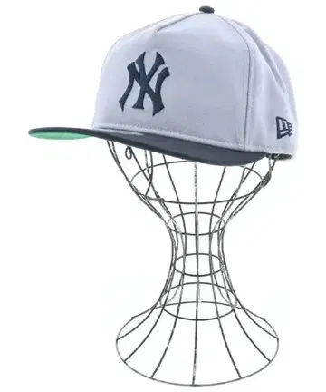 NEW ERA 캡 남성용