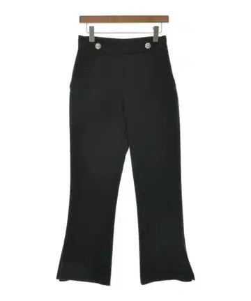 MSGM 팬츠 (기타) 여성용