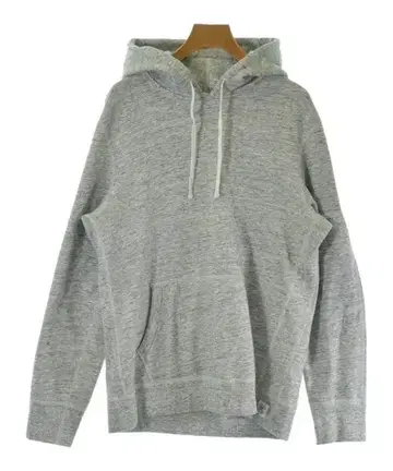 REIGNING CHAMP 남성용 후드티