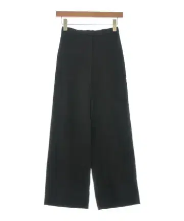 Theory 슬랙스 여성용