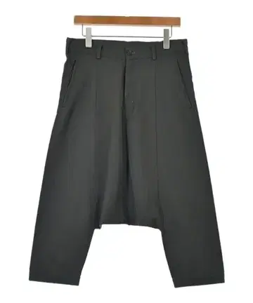 BLACK COMME des GARCONS 팬츠 ( 기타 ) 남성용