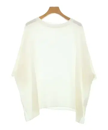 Vince 블라우스 여성용