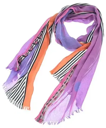 Paul Smith 스톨 여성용