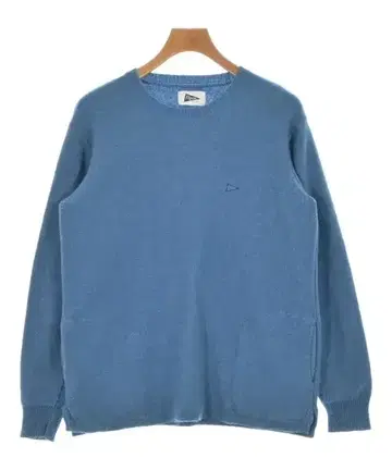 Pilgrim surf+Supply 니트/스웨터 남성용