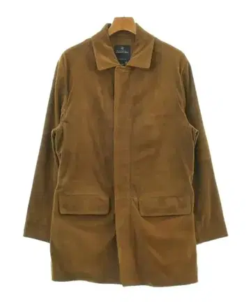 Brooks Brothers 코트 (기타) 남성용